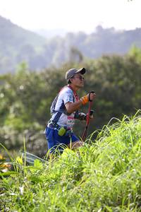 BIB: 
                            <button type="button" onclick="openModal(13210363)" class="btn btn-primary btn-sm float-right btn-popup" data-toggle="modal" data-target=".modal-high-quality">
                        <i class="fas fa-shopping-cart"></i> Add to Cart
                    </button>
                                            <button type="button" onclick="isThisMe(13210363, true)" class="btn btn-success btn-sm float-right btn-popup btn-isme hidden" data-toggle="tooltip" data-placement="bottom" title="นี่คือรูปของคุณใช่ไหม คลิกที่นี่เพื่อเอาเข้าอัลบั้ม">
                        <i class="fas fa-plus"></i> Add to album
                    </button>
                    <button type="button" onclick="isThisMe(13210363, false)" class="btn btn-warning btn-sm float-right btn-popup btn-isnotme hidden">
                        <i class="fas fa-ban"></i> Remove from album
                    </button>