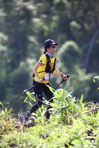 BIB: 
                            <button type="button" onclick="openModal(13210385)" class="btn btn-primary btn-sm float-right btn-popup" data-toggle="modal" data-target=".modal-high-quality">
                        <i class="fas fa-shopping-cart"></i> Add to Cart
                    </button>
                                            <button type="button" onclick="isThisMe(13210385, true)" class="btn btn-success btn-sm float-right btn-popup btn-isme hidden" data-toggle="tooltip" data-placement="bottom" title="นี่คือรูปของคุณใช่ไหม คลิกที่นี่เพื่อเอาเข้าอัลบั้ม">
                        <i class="fas fa-plus"></i> Add to album
                    </button>
                    <button type="button" onclick="isThisMe(13210385, false)" class="btn btn-warning btn-sm float-right btn-popup btn-isnotme hidden">
                        <i class="fas fa-ban"></i> Remove from album
                    </button>