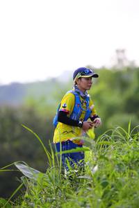 BIB: 
                            <button type="button" onclick="openModal(13210056)" class="btn btn-primary btn-sm float-right btn-popup" data-toggle="modal" data-target=".modal-high-quality">
                        <i class="fas fa-shopping-cart"></i> Add to Cart
                    </button>
                                            <button type="button" onclick="isThisMe(13210056, true)" class="btn btn-success btn-sm float-right btn-popup btn-isme hidden" data-toggle="tooltip" data-placement="bottom" title="นี่คือรูปของคุณใช่ไหม คลิกที่นี่เพื่อเอาเข้าอัลบั้ม">
                        <i class="fas fa-plus"></i> Add to album
                    </button>
                    <button type="button" onclick="isThisMe(13210056, false)" class="btn btn-warning btn-sm float-right btn-popup btn-isnotme hidden">
                        <i class="fas fa-ban"></i> Remove from album
                    </button>