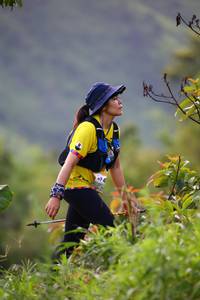 BIB: 
                            <button type="button" onclick="openModal(13209762)" class="btn btn-primary btn-sm float-right btn-popup" data-toggle="modal" data-target=".modal-high-quality">
                        <i class="fas fa-shopping-cart"></i> Add to Cart
                    </button>
                                            <button type="button" onclick="isThisMe(13209762, true)" class="btn btn-success btn-sm float-right btn-popup btn-isme hidden" data-toggle="tooltip" data-placement="bottom" title="นี่คือรูปของคุณใช่ไหม คลิกที่นี่เพื่อเอาเข้าอัลบั้ม">
                        <i class="fas fa-plus"></i> Add to album
                    </button>
                    <button type="button" onclick="isThisMe(13209762, false)" class="btn btn-warning btn-sm float-right btn-popup btn-isnotme hidden">
                        <i class="fas fa-ban"></i> Remove from album
                    </button>