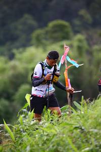 BIB: 
                            <button type="button" onclick="openModal(13209610)" class="btn btn-primary btn-sm float-right btn-popup" data-toggle="modal" data-target=".modal-high-quality">
                        <i class="fas fa-shopping-cart"></i> Add to Cart
                    </button>
                                            <button type="button" onclick="isThisMe(13209610, true)" class="btn btn-success btn-sm float-right btn-popup btn-isme hidden" data-toggle="tooltip" data-placement="bottom" title="นี่คือรูปของคุณใช่ไหม คลิกที่นี่เพื่อเอาเข้าอัลบั้ม">
                        <i class="fas fa-plus"></i> Add to album
                    </button>
                    <button type="button" onclick="isThisMe(13209610, false)" class="btn btn-warning btn-sm float-right btn-popup btn-isnotme hidden">
                        <i class="fas fa-ban"></i> Remove from album
                    </button>