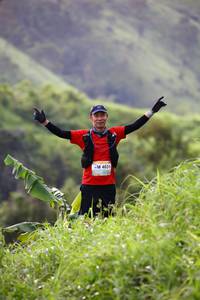 BIB: 4031
                            <button type="button" onclick="openModal(13209687)" class="btn btn-primary btn-sm float-right btn-popup" data-toggle="modal" data-target=".modal-high-quality">
                        <i class="fas fa-shopping-cart"></i> Add to Cart
                    </button>
                                            <button type="button" onclick="isThisMe(13209687, true)" class="btn btn-success btn-sm float-right btn-popup btn-isme hidden" data-toggle="tooltip" data-placement="bottom" title="นี่คือรูปของคุณใช่ไหม คลิกที่นี่เพื่อเอาเข้าอัลบั้ม">
                        <i class="fas fa-plus"></i> Add to album
                    </button>
                    <button type="button" onclick="isThisMe(13209687, false)" class="btn btn-warning btn-sm float-right btn-popup btn-isnotme hidden">
                        <i class="fas fa-ban"></i> Remove from album
                    </button>