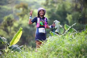 BIB: 4051
                            <button type="button" onclick="openModal(13209244)" class="btn btn-primary btn-sm float-right btn-popup" data-toggle="modal" data-target=".modal-high-quality">
                        <i class="fas fa-shopping-cart"></i> Add to Cart
                    </button>
                                            <button type="button" onclick="isThisMe(13209244, true)" class="btn btn-success btn-sm float-right btn-popup btn-isme hidden" data-toggle="tooltip" data-placement="bottom" title="นี่คือรูปของคุณใช่ไหม คลิกที่นี่เพื่อเอาเข้าอัลบั้ม">
                        <i class="fas fa-plus"></i> Add to album
                    </button>
                    <button type="button" onclick="isThisMe(13209244, false)" class="btn btn-warning btn-sm float-right btn-popup btn-isnotme hidden">
                        <i class="fas fa-ban"></i> Remove from album
                    </button>