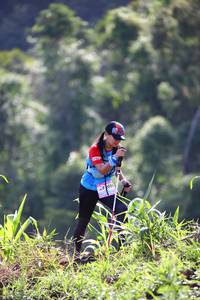 BIB: 208
                            <button type="button" onclick="openModal(13210634)" class="btn btn-primary btn-sm float-right btn-popup" data-toggle="modal" data-target=".modal-high-quality">
                        <i class="fas fa-shopping-cart"></i> Add to Cart
                    </button>
                                            <button type="button" onclick="isThisMe(13210634, true)" class="btn btn-success btn-sm float-right btn-popup btn-isme hidden" data-toggle="tooltip" data-placement="bottom" title="นี่คือรูปของคุณใช่ไหม คลิกที่นี่เพื่อเอาเข้าอัลบั้ม">
                        <i class="fas fa-plus"></i> Add to album
                    </button>
                    <button type="button" onclick="isThisMe(13210634, false)" class="btn btn-warning btn-sm float-right btn-popup btn-isnotme hidden">
                        <i class="fas fa-ban"></i> Remove from album
                    </button>