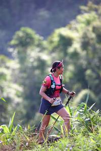 BIB: 400
                            <button type="button" onclick="openModal(13210107)" class="btn btn-primary btn-sm float-right btn-popup" data-toggle="modal" data-target=".modal-high-quality">
                        <i class="fas fa-shopping-cart"></i> Add to Cart
                    </button>
                                            <button type="button" onclick="isThisMe(13210107, true)" class="btn btn-success btn-sm float-right btn-popup btn-isme hidden" data-toggle="tooltip" data-placement="bottom" title="นี่คือรูปของคุณใช่ไหม คลิกที่นี่เพื่อเอาเข้าอัลบั้ม">
                        <i class="fas fa-plus"></i> Add to album
                    </button>
                    <button type="button" onclick="isThisMe(13210107, false)" class="btn btn-warning btn-sm float-right btn-popup btn-isnotme hidden">
                        <i class="fas fa-ban"></i> Remove from album
                    </button>