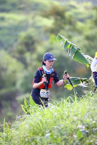 BIB: 
                            <button type="button" onclick="openModal(13210042)" class="btn btn-primary btn-sm float-right btn-popup" data-toggle="modal" data-target=".modal-high-quality">
                        <i class="fas fa-shopping-cart"></i> Add to Cart
                    </button>
                                            <button type="button" onclick="isThisMe(13210042, true)" class="btn btn-success btn-sm float-right btn-popup btn-isme hidden" data-toggle="tooltip" data-placement="bottom" title="นี่คือรูปของคุณใช่ไหม คลิกที่นี่เพื่อเอาเข้าอัลบั้ม">
                        <i class="fas fa-plus"></i> Add to album
                    </button>
                    <button type="button" onclick="isThisMe(13210042, false)" class="btn btn-warning btn-sm float-right btn-popup btn-isnotme hidden">
                        <i class="fas fa-ban"></i> Remove from album
                    </button>