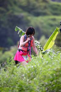 BIB: 412
                            <button type="button" onclick="openModal(13209973)" class="btn btn-primary btn-sm float-right btn-popup" data-toggle="modal" data-target=".modal-high-quality">
                        <i class="fas fa-shopping-cart"></i> Add to Cart
                    </button>
                                            <button type="button" onclick="isThisMe(13209973, true)" class="btn btn-success btn-sm float-right btn-popup btn-isme hidden" data-toggle="tooltip" data-placement="bottom" title="นี่คือรูปของคุณใช่ไหม คลิกที่นี่เพื่อเอาเข้าอัลบั้ม">
                        <i class="fas fa-plus"></i> Add to album
                    </button>
                    <button type="button" onclick="isThisMe(13209973, false)" class="btn btn-warning btn-sm float-right btn-popup btn-isnotme hidden">
                        <i class="fas fa-ban"></i> Remove from album
                    </button>