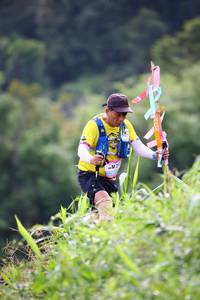 BIB: 
                            <button type="button" onclick="openModal(13209876)" class="btn btn-primary btn-sm float-right btn-popup" data-toggle="modal" data-target=".modal-high-quality">
                        <i class="fas fa-shopping-cart"></i> Add to Cart
                    </button>
                                            <button type="button" onclick="isThisMe(13209876, true)" class="btn btn-success btn-sm float-right btn-popup btn-isme hidden" data-toggle="tooltip" data-placement="bottom" title="นี่คือรูปของคุณใช่ไหม คลิกที่นี่เพื่อเอาเข้าอัลบั้ม">
                        <i class="fas fa-plus"></i> Add to album
                    </button>
                    <button type="button" onclick="isThisMe(13209876, false)" class="btn btn-warning btn-sm float-right btn-popup btn-isnotme hidden">
                        <i class="fas fa-ban"></i> Remove from album
                    </button>