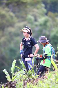 BIB: 
                            <button type="button" onclick="openModal(13209939)" class="btn btn-primary btn-sm float-right btn-popup" data-toggle="modal" data-target=".modal-high-quality">
                        <i class="fas fa-shopping-cart"></i> Add to Cart
                    </button>
                                            <button type="button" onclick="isThisMe(13209939, true)" class="btn btn-success btn-sm float-right btn-popup btn-isme hidden" data-toggle="tooltip" data-placement="bottom" title="นี่คือรูปของคุณใช่ไหม คลิกที่นี่เพื่อเอาเข้าอัลบั้ม">
                        <i class="fas fa-plus"></i> Add to album
                    </button>
                    <button type="button" onclick="isThisMe(13209939, false)" class="btn btn-warning btn-sm float-right btn-popup btn-isnotme hidden">
                        <i class="fas fa-ban"></i> Remove from album
                    </button>