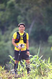 BIB: 046, 
                            <button type="button" onclick="openModal(13209417)" class="btn btn-primary btn-sm float-right btn-popup" data-toggle="modal" data-target=".modal-high-quality">
                        <i class="fas fa-shopping-cart"></i> Add to Cart
                    </button>
                                            <button type="button" onclick="isThisMe(13209417, true)" class="btn btn-success btn-sm float-right btn-popup btn-isme hidden" data-toggle="tooltip" data-placement="bottom" title="นี่คือรูปของคุณใช่ไหม คลิกที่นี่เพื่อเอาเข้าอัลบั้ม">
                        <i class="fas fa-plus"></i> Add to album
                    </button>
                    <button type="button" onclick="isThisMe(13209417, false)" class="btn btn-warning btn-sm float-right btn-popup btn-isnotme hidden">
                        <i class="fas fa-ban"></i> Remove from album
                    </button>