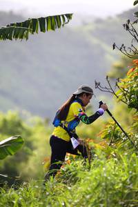 BIB: 
                            <button type="button" onclick="openModal(13210086)" class="btn btn-primary btn-sm float-right btn-popup" data-toggle="modal" data-target=".modal-high-quality">
                        <i class="fas fa-shopping-cart"></i> Add to Cart
                    </button>
                                            <button type="button" onclick="isThisMe(13210086, true)" class="btn btn-success btn-sm float-right btn-popup btn-isme hidden" data-toggle="tooltip" data-placement="bottom" title="นี่คือรูปของคุณใช่ไหม คลิกที่นี่เพื่อเอาเข้าอัลบั้ม">
                        <i class="fas fa-plus"></i> Add to album
                    </button>
                    <button type="button" onclick="isThisMe(13210086, false)" class="btn btn-warning btn-sm float-right btn-popup btn-isnotme hidden">
                        <i class="fas fa-ban"></i> Remove from album
                    </button>