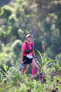 BIB: 200
                            <button type="button" onclick="openModal(13210415)" class="btn btn-primary btn-sm float-right btn-popup" data-toggle="modal" data-target=".modal-high-quality">
                        <i class="fas fa-shopping-cart"></i> Add to Cart
                    </button>
                                            <button type="button" onclick="isThisMe(13210415, true)" class="btn btn-success btn-sm float-right btn-popup btn-isme hidden" data-toggle="tooltip" data-placement="bottom" title="นี่คือรูปของคุณใช่ไหม คลิกที่นี่เพื่อเอาเข้าอัลบั้ม">
                        <i class="fas fa-plus"></i> Add to album
                    </button>
                    <button type="button" onclick="isThisMe(13210415, false)" class="btn btn-warning btn-sm float-right btn-popup btn-isnotme hidden">
                        <i class="fas fa-ban"></i> Remove from album
                    </button>