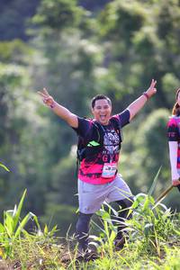 BIB: 
                            <button type="button" onclick="openModal(13210616)" class="btn btn-primary btn-sm float-right btn-popup" data-toggle="modal" data-target=".modal-high-quality">
                        <i class="fas fa-shopping-cart"></i> Add to Cart
                    </button>
                                            <button type="button" onclick="isThisMe(13210616, true)" class="btn btn-success btn-sm float-right btn-popup btn-isme hidden" data-toggle="tooltip" data-placement="bottom" title="นี่คือรูปของคุณใช่ไหม คลิกที่นี่เพื่อเอาเข้าอัลบั้ม">
                        <i class="fas fa-plus"></i> Add to album
                    </button>
                    <button type="button" onclick="isThisMe(13210616, false)" class="btn btn-warning btn-sm float-right btn-popup btn-isnotme hidden">
                        <i class="fas fa-ban"></i> Remove from album
                    </button>