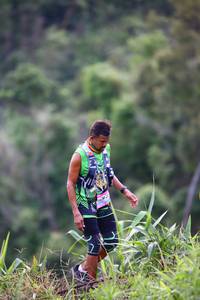 BIB: 
                            <button type="button" onclick="openModal(13209705)" class="btn btn-primary btn-sm float-right btn-popup" data-toggle="modal" data-target=".modal-high-quality">
                        <i class="fas fa-shopping-cart"></i> Add to Cart
                    </button>
                                            <button type="button" onclick="isThisMe(13209705, true)" class="btn btn-success btn-sm float-right btn-popup btn-isme hidden" data-toggle="tooltip" data-placement="bottom" title="นี่คือรูปของคุณใช่ไหม คลิกที่นี่เพื่อเอาเข้าอัลบั้ม">
                        <i class="fas fa-plus"></i> Add to album
                    </button>
                    <button type="button" onclick="isThisMe(13209705, false)" class="btn btn-warning btn-sm float-right btn-popup btn-isnotme hidden">
                        <i class="fas fa-ban"></i> Remove from album
                    </button>