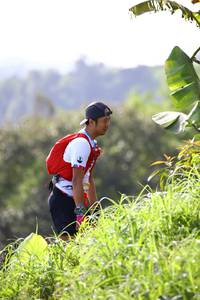 BIB: 
                            <button type="button" onclick="openModal(13210758)" class="btn btn-primary btn-sm float-right btn-popup" data-toggle="modal" data-target=".modal-high-quality">
                        <i class="fas fa-shopping-cart"></i> Add to Cart
                    </button>
                                            <button type="button" onclick="isThisMe(13210758, true)" class="btn btn-success btn-sm float-right btn-popup btn-isme hidden" data-toggle="tooltip" data-placement="bottom" title="นี่คือรูปของคุณใช่ไหม คลิกที่นี่เพื่อเอาเข้าอัลบั้ม">
                        <i class="fas fa-plus"></i> Add to album
                    </button>
                    <button type="button" onclick="isThisMe(13210758, false)" class="btn btn-warning btn-sm float-right btn-popup btn-isnotme hidden">
                        <i class="fas fa-ban"></i> Remove from album
                    </button>