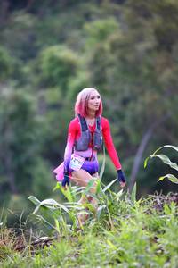 BIB: 12193
                            <button type="button" onclick="openModal(13209740)" class="btn btn-primary btn-sm float-right btn-popup" data-toggle="modal" data-target=".modal-high-quality">
                        <i class="fas fa-shopping-cart"></i> Add to Cart
                    </button>
                                            <button type="button" onclick="isThisMe(13209740, true)" class="btn btn-success btn-sm float-right btn-popup btn-isme hidden" data-toggle="tooltip" data-placement="bottom" title="นี่คือรูปของคุณใช่ไหม คลิกที่นี่เพื่อเอาเข้าอัลบั้ม">
                        <i class="fas fa-plus"></i> Add to album
                    </button>
                    <button type="button" onclick="isThisMe(13209740, false)" class="btn btn-warning btn-sm float-right btn-popup btn-isnotme hidden">
                        <i class="fas fa-ban"></i> Remove from album
                    </button>