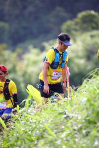 BIB: 2159, 2009
                            <button type="button" onclick="openModal(13209891)" class="btn btn-primary btn-sm float-right btn-popup" data-toggle="modal" data-target=".modal-high-quality">
                        <i class="fas fa-shopping-cart"></i> Add to Cart
                    </button>
                                            <button type="button" onclick="isThisMe(13209891, true)" class="btn btn-success btn-sm float-right btn-popup btn-isme hidden" data-toggle="tooltip" data-placement="bottom" title="นี่คือรูปของคุณใช่ไหม คลิกที่นี่เพื่อเอาเข้าอัลบั้ม">
                        <i class="fas fa-plus"></i> Add to album
                    </button>
                    <button type="button" onclick="isThisMe(13209891, false)" class="btn btn-warning btn-sm float-right btn-popup btn-isnotme hidden">
                        <i class="fas fa-ban"></i> Remove from album
                    </button>