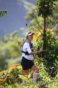 BIB: 209
                            <button type="button" onclick="openModal(13211027)" class="btn btn-primary btn-sm float-right btn-popup" data-toggle="modal" data-target=".modal-high-quality">
                        <i class="fas fa-shopping-cart"></i> Add to Cart
                    </button>
                                            <button type="button" onclick="isThisMe(13211027, true)" class="btn btn-success btn-sm float-right btn-popup btn-isme hidden" data-toggle="tooltip" data-placement="bottom" title="นี่คือรูปของคุณใช่ไหม คลิกที่นี่เพื่อเอาเข้าอัลบั้ม">
                        <i class="fas fa-plus"></i> Add to album
                    </button>
                    <button type="button" onclick="isThisMe(13211027, false)" class="btn btn-warning btn-sm float-right btn-popup btn-isnotme hidden">
                        <i class="fas fa-ban"></i> Remove from album
                    </button>