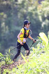 BIB: 
                            <button type="button" onclick="openModal(13210396)" class="btn btn-primary btn-sm float-right btn-popup" data-toggle="modal" data-target=".modal-high-quality">
                        <i class="fas fa-shopping-cart"></i> Add to Cart
                    </button>
                                            <button type="button" onclick="isThisMe(13210396, true)" class="btn btn-success btn-sm float-right btn-popup btn-isme hidden" data-toggle="tooltip" data-placement="bottom" title="นี่คือรูปของคุณใช่ไหม คลิกที่นี่เพื่อเอาเข้าอัลบั้ม">
                        <i class="fas fa-plus"></i> Add to album
                    </button>
                    <button type="button" onclick="isThisMe(13210396, false)" class="btn btn-warning btn-sm float-right btn-popup btn-isnotme hidden">
                        <i class="fas fa-ban"></i> Remove from album
                    </button>