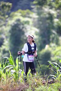 BIB: 2171
                            <button type="button" onclick="openModal(13210793)" class="btn btn-primary btn-sm float-right btn-popup" data-toggle="modal" data-target=".modal-high-quality">
                        <i class="fas fa-shopping-cart"></i> Add to Cart
                    </button>
                                            <button type="button" onclick="isThisMe(13210793, true)" class="btn btn-success btn-sm float-right btn-popup btn-isme hidden" data-toggle="tooltip" data-placement="bottom" title="นี่คือรูปของคุณใช่ไหม คลิกที่นี่เพื่อเอาเข้าอัลบั้ม">
                        <i class="fas fa-plus"></i> Add to album
                    </button>
                    <button type="button" onclick="isThisMe(13210793, false)" class="btn btn-warning btn-sm float-right btn-popup btn-isnotme hidden">
                        <i class="fas fa-ban"></i> Remove from album
                    </button>