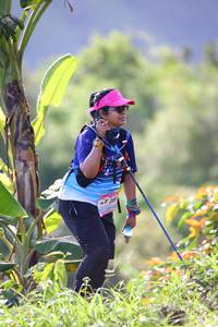 BIB: 
                            <button type="button" onclick="openModal(13210661)" class="btn btn-primary btn-sm float-right btn-popup" data-toggle="modal" data-target=".modal-high-quality">
                        <i class="fas fa-shopping-cart"></i> Add to Cart
                    </button>
                                            <button type="button" onclick="isThisMe(13210661, true)" class="btn btn-success btn-sm float-right btn-popup btn-isme hidden" data-toggle="tooltip" data-placement="bottom" title="นี่คือรูปของคุณใช่ไหม คลิกที่นี่เพื่อเอาเข้าอัลบั้ม">
                        <i class="fas fa-plus"></i> Add to album
                    </button>
                    <button type="button" onclick="isThisMe(13210661, false)" class="btn btn-warning btn-sm float-right btn-popup btn-isnotme hidden">
                        <i class="fas fa-ban"></i> Remove from album
                    </button>