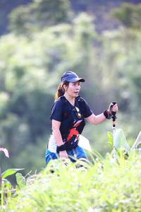 BIB: 
                            <button type="button" onclick="openModal(13210739)" class="btn btn-primary btn-sm float-right btn-popup" data-toggle="modal" data-target=".modal-high-quality">
                        <i class="fas fa-shopping-cart"></i> Add to Cart
                    </button>
                                            <button type="button" onclick="isThisMe(13210739, true)" class="btn btn-success btn-sm float-right btn-popup btn-isme hidden" data-toggle="tooltip" data-placement="bottom" title="นี่คือรูปของคุณใช่ไหม คลิกที่นี่เพื่อเอาเข้าอัลบั้ม">
                        <i class="fas fa-plus"></i> Add to album
                    </button>
                    <button type="button" onclick="isThisMe(13210739, false)" class="btn btn-warning btn-sm float-right btn-popup btn-isnotme hidden">
                        <i class="fas fa-ban"></i> Remove from album
                    </button>