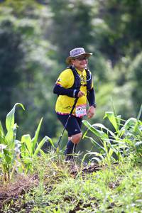 BIB: 
                            <button type="button" onclick="openModal(13211046)" class="btn btn-primary btn-sm float-right btn-popup" data-toggle="modal" data-target=".modal-high-quality">
                        <i class="fas fa-shopping-cart"></i> Add to Cart
                    </button>
                                            <button type="button" onclick="isThisMe(13211046, true)" class="btn btn-success btn-sm float-right btn-popup btn-isme hidden" data-toggle="tooltip" data-placement="bottom" title="นี่คือรูปของคุณใช่ไหม คลิกที่นี่เพื่อเอาเข้าอัลบั้ม">
                        <i class="fas fa-plus"></i> Add to album
                    </button>
                    <button type="button" onclick="isThisMe(13211046, false)" class="btn btn-warning btn-sm float-right btn-popup btn-isnotme hidden">
                        <i class="fas fa-ban"></i> Remove from album
                    </button>