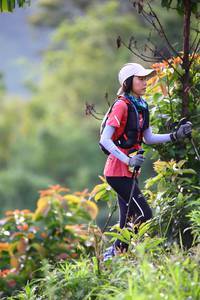 BIB: 
                            <button type="button" onclick="openModal(13209370)" class="btn btn-primary btn-sm float-right btn-popup" data-toggle="modal" data-target=".modal-high-quality">
                        <i class="fas fa-shopping-cart"></i> Add to Cart
                    </button>
                                            <button type="button" onclick="isThisMe(13209370, true)" class="btn btn-success btn-sm float-right btn-popup btn-isme hidden" data-toggle="tooltip" data-placement="bottom" title="นี่คือรูปของคุณใช่ไหม คลิกที่นี่เพื่อเอาเข้าอัลบั้ม">
                        <i class="fas fa-plus"></i> Add to album
                    </button>
                    <button type="button" onclick="isThisMe(13209370, false)" class="btn btn-warning btn-sm float-right btn-popup btn-isnotme hidden">
                        <i class="fas fa-ban"></i> Remove from album
                    </button>