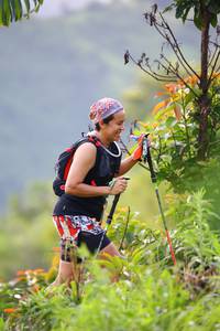 BIB: 
                            <button type="button" onclick="openModal(13209798)" class="btn btn-primary btn-sm float-right btn-popup" data-toggle="modal" data-target=".modal-high-quality">
                        <i class="fas fa-shopping-cart"></i> Add to Cart
                    </button>
                                            <button type="button" onclick="isThisMe(13209798, true)" class="btn btn-success btn-sm float-right btn-popup btn-isme hidden" data-toggle="tooltip" data-placement="bottom" title="นี่คือรูปของคุณใช่ไหม คลิกที่นี่เพื่อเอาเข้าอัลบั้ม">
                        <i class="fas fa-plus"></i> Add to album
                    </button>
                    <button type="button" onclick="isThisMe(13209798, false)" class="btn btn-warning btn-sm float-right btn-popup btn-isnotme hidden">
                        <i class="fas fa-ban"></i> Remove from album
                    </button>