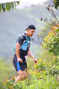 BIB: 
                            <button type="button" onclick="openModal(13209870)" class="btn btn-primary btn-sm float-right btn-popup" data-toggle="modal" data-target=".modal-high-quality">
                        <i class="fas fa-shopping-cart"></i> Add to Cart
                    </button>
                                            <button type="button" onclick="isThisMe(13209870, true)" class="btn btn-success btn-sm float-right btn-popup btn-isme hidden" data-toggle="tooltip" data-placement="bottom" title="นี่คือรูปของคุณใช่ไหม คลิกที่นี่เพื่อเอาเข้าอัลบั้ม">
                        <i class="fas fa-plus"></i> Add to album
                    </button>
                    <button type="button" onclick="isThisMe(13209870, false)" class="btn btn-warning btn-sm float-right btn-popup btn-isnotme hidden">
                        <i class="fas fa-ban"></i> Remove from album
                    </button>