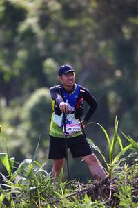 BIB: 2080
                            <button type="button" onclick="openModal(13210641)" class="btn btn-primary btn-sm float-right btn-popup" data-toggle="modal" data-target=".modal-high-quality">
                        <i class="fas fa-shopping-cart"></i> Add to Cart
                    </button>
                                            <button type="button" onclick="isThisMe(13210641, true)" class="btn btn-success btn-sm float-right btn-popup btn-isme hidden" data-toggle="tooltip" data-placement="bottom" title="นี่คือรูปของคุณใช่ไหม คลิกที่นี่เพื่อเอาเข้าอัลบั้ม">
                        <i class="fas fa-plus"></i> Add to album
                    </button>
                    <button type="button" onclick="isThisMe(13210641, false)" class="btn btn-warning btn-sm float-right btn-popup btn-isnotme hidden">
                        <i class="fas fa-ban"></i> Remove from album
                    </button>