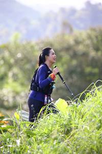 BIB: 
                            <button type="button" onclick="openModal(13210692)" class="btn btn-primary btn-sm float-right btn-popup" data-toggle="modal" data-target=".modal-high-quality">
                        <i class="fas fa-shopping-cart"></i> Add to Cart
                    </button>
                                            <button type="button" onclick="isThisMe(13210692, true)" class="btn btn-success btn-sm float-right btn-popup btn-isme hidden" data-toggle="tooltip" data-placement="bottom" title="นี่คือรูปของคุณใช่ไหม คลิกที่นี่เพื่อเอาเข้าอัลบั้ม">
                        <i class="fas fa-plus"></i> Add to album
                    </button>
                    <button type="button" onclick="isThisMe(13210692, false)" class="btn btn-warning btn-sm float-right btn-popup btn-isnotme hidden">
                        <i class="fas fa-ban"></i> Remove from album
                    </button>