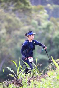 BIB: 2023
                            <button type="button" onclick="openModal(13209957)" class="btn btn-primary btn-sm float-right btn-popup" data-toggle="modal" data-target=".modal-high-quality">
                        <i class="fas fa-shopping-cart"></i> Add to Cart
                    </button>
                                            <button type="button" onclick="isThisMe(13209957, true)" class="btn btn-success btn-sm float-right btn-popup btn-isme hidden" data-toggle="tooltip" data-placement="bottom" title="นี่คือรูปของคุณใช่ไหม คลิกที่นี่เพื่อเอาเข้าอัลบั้ม">
                        <i class="fas fa-plus"></i> Add to album
                    </button>
                    <button type="button" onclick="isThisMe(13209957, false)" class="btn btn-warning btn-sm float-right btn-popup btn-isnotme hidden">
                        <i class="fas fa-ban"></i> Remove from album
                    </button>