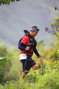 BIB: 405
                            <button type="button" onclick="openModal(13209804)" class="btn btn-primary btn-sm float-right btn-popup" data-toggle="modal" data-target=".modal-high-quality">
                        <i class="fas fa-shopping-cart"></i> Add to Cart
                    </button>
                                            <button type="button" onclick="isThisMe(13209804, true)" class="btn btn-success btn-sm float-right btn-popup btn-isme hidden" data-toggle="tooltip" data-placement="bottom" title="นี่คือรูปของคุณใช่ไหม คลิกที่นี่เพื่อเอาเข้าอัลบั้ม">
                        <i class="fas fa-plus"></i> Add to album
                    </button>
                    <button type="button" onclick="isThisMe(13209804, false)" class="btn btn-warning btn-sm float-right btn-popup btn-isnotme hidden">
                        <i class="fas fa-ban"></i> Remove from album
                    </button>