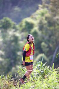 BIB: 
                            <button type="button" onclick="openModal(13210203)" class="btn btn-primary btn-sm float-right btn-popup" data-toggle="modal" data-target=".modal-high-quality">
                        <i class="fas fa-shopping-cart"></i> Add to Cart
                    </button>
                                            <button type="button" onclick="isThisMe(13210203, true)" class="btn btn-success btn-sm float-right btn-popup btn-isme hidden" data-toggle="tooltip" data-placement="bottom" title="นี่คือรูปของคุณใช่ไหม คลิกที่นี่เพื่อเอาเข้าอัลบั้ม">
                        <i class="fas fa-plus"></i> Add to album
                    </button>
                    <button type="button" onclick="isThisMe(13210203, false)" class="btn btn-warning btn-sm float-right btn-popup btn-isnotme hidden">
                        <i class="fas fa-ban"></i> Remove from album
                    </button>