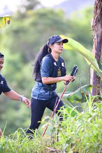 BIB: 
                            <button type="button" onclick="openModal(13210010)" class="btn btn-primary btn-sm float-right btn-popup" data-toggle="modal" data-target=".modal-high-quality">
                        <i class="fas fa-shopping-cart"></i> Add to Cart
                    </button>
                                            <button type="button" onclick="isThisMe(13210010, true)" class="btn btn-success btn-sm float-right btn-popup btn-isme hidden" data-toggle="tooltip" data-placement="bottom" title="นี่คือรูปของคุณใช่ไหม คลิกที่นี่เพื่อเอาเข้าอัลบั้ม">
                        <i class="fas fa-plus"></i> Add to album
                    </button>
                    <button type="button" onclick="isThisMe(13210010, false)" class="btn btn-warning btn-sm float-right btn-popup btn-isnotme hidden">
                        <i class="fas fa-ban"></i> Remove from album
                    </button>