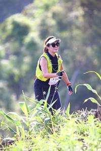 BIB: 204
                            <button type="button" onclick="openModal(13210289)" class="btn btn-primary btn-sm float-right btn-popup" data-toggle="modal" data-target=".modal-high-quality">
                        <i class="fas fa-shopping-cart"></i> Add to Cart
                    </button>
                                            <button type="button" onclick="isThisMe(13210289, true)" class="btn btn-success btn-sm float-right btn-popup btn-isme hidden" data-toggle="tooltip" data-placement="bottom" title="นี่คือรูปของคุณใช่ไหม คลิกที่นี่เพื่อเอาเข้าอัลบั้ม">
                        <i class="fas fa-plus"></i> Add to album
                    </button>
                    <button type="button" onclick="isThisMe(13210289, false)" class="btn btn-warning btn-sm float-right btn-popup btn-isnotme hidden">
                        <i class="fas fa-ban"></i> Remove from album
                    </button>