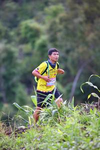 BIB: 1218
                            <button type="button" onclick="openModal(13209739)" class="btn btn-primary btn-sm float-right btn-popup" data-toggle="modal" data-target=".modal-high-quality">
                        <i class="fas fa-shopping-cart"></i> Add to Cart
                    </button>
                                            <button type="button" onclick="isThisMe(13209739, true)" class="btn btn-success btn-sm float-right btn-popup btn-isme hidden" data-toggle="tooltip" data-placement="bottom" title="นี่คือรูปของคุณใช่ไหม คลิกที่นี่เพื่อเอาเข้าอัลบั้ม">
                        <i class="fas fa-plus"></i> Add to album
                    </button>
                    <button type="button" onclick="isThisMe(13209739, false)" class="btn btn-warning btn-sm float-right btn-popup btn-isnotme hidden">
                        <i class="fas fa-ban"></i> Remove from album
                    </button>