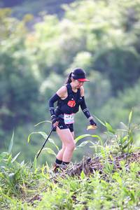 BIB: 
                            <button type="button" onclick="openModal(13210021)" class="btn btn-primary btn-sm float-right btn-popup" data-toggle="modal" data-target=".modal-high-quality">
                        <i class="fas fa-shopping-cart"></i> Add to Cart
                    </button>
                                            <button type="button" onclick="isThisMe(13210021, true)" class="btn btn-success btn-sm float-right btn-popup btn-isme hidden" data-toggle="tooltip" data-placement="bottom" title="นี่คือรูปของคุณใช่ไหม คลิกที่นี่เพื่อเอาเข้าอัลบั้ม">
                        <i class="fas fa-plus"></i> Add to album
                    </button>
                    <button type="button" onclick="isThisMe(13210021, false)" class="btn btn-warning btn-sm float-right btn-popup btn-isnotme hidden">
                        <i class="fas fa-ban"></i> Remove from album
                    </button>