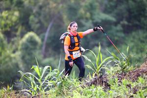 BIB: 
                            <button type="button" onclick="openModal(13209258)" class="btn btn-primary btn-sm float-right btn-popup" data-toggle="modal" data-target=".modal-high-quality">
                        <i class="fas fa-shopping-cart"></i> Add to Cart
                    </button>
                                            <button type="button" onclick="isThisMe(13209258, true)" class="btn btn-success btn-sm float-right btn-popup btn-isme hidden" data-toggle="tooltip" data-placement="bottom" title="นี่คือรูปของคุณใช่ไหม คลิกที่นี่เพื่อเอาเข้าอัลบั้ม">
                        <i class="fas fa-plus"></i> Add to album
                    </button>
                    <button type="button" onclick="isThisMe(13209258, false)" class="btn btn-warning btn-sm float-right btn-popup btn-isnotme hidden">
                        <i class="fas fa-ban"></i> Remove from album
                    </button>