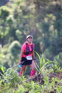 BIB: 2006
                            <button type="button" onclick="openModal(13210417)" class="btn btn-primary btn-sm float-right btn-popup" data-toggle="modal" data-target=".modal-high-quality">
                        <i class="fas fa-shopping-cart"></i> Add to Cart
                    </button>
                                            <button type="button" onclick="isThisMe(13210417, true)" class="btn btn-success btn-sm float-right btn-popup btn-isme hidden" data-toggle="tooltip" data-placement="bottom" title="นี่คือรูปของคุณใช่ไหม คลิกที่นี่เพื่อเอาเข้าอัลบั้ม">
                        <i class="fas fa-plus"></i> Add to album
                    </button>
                    <button type="button" onclick="isThisMe(13210417, false)" class="btn btn-warning btn-sm float-right btn-popup btn-isnotme hidden">
                        <i class="fas fa-ban"></i> Remove from album
                    </button>