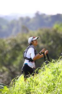 BIB: 
                            <button type="button" onclick="openModal(13211039)" class="btn btn-primary btn-sm float-right btn-popup" data-toggle="modal" data-target=".modal-high-quality">
                        <i class="fas fa-shopping-cart"></i> Add to Cart
                    </button>
                                            <button type="button" onclick="isThisMe(13211039, true)" class="btn btn-success btn-sm float-right btn-popup btn-isme hidden" data-toggle="tooltip" data-placement="bottom" title="นี่คือรูปของคุณใช่ไหม คลิกที่นี่เพื่อเอาเข้าอัลบั้ม">
                        <i class="fas fa-plus"></i> Add to album
                    </button>
                    <button type="button" onclick="isThisMe(13211039, false)" class="btn btn-warning btn-sm float-right btn-popup btn-isnotme hidden">
                        <i class="fas fa-ban"></i> Remove from album
                    </button>