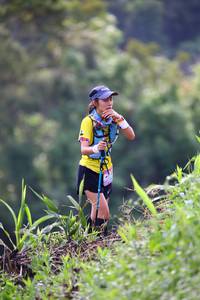 BIB: 
                            <button type="button" onclick="openModal(13209782)" class="btn btn-primary btn-sm float-right btn-popup" data-toggle="modal" data-target=".modal-high-quality">
                        <i class="fas fa-shopping-cart"></i> Add to Cart
                    </button>
                                            <button type="button" onclick="isThisMe(13209782, true)" class="btn btn-success btn-sm float-right btn-popup btn-isme hidden" data-toggle="tooltip" data-placement="bottom" title="นี่คือรูปของคุณใช่ไหม คลิกที่นี่เพื่อเอาเข้าอัลบั้ม">
                        <i class="fas fa-plus"></i> Add to album
                    </button>
                    <button type="button" onclick="isThisMe(13209782, false)" class="btn btn-warning btn-sm float-right btn-popup btn-isnotme hidden">
                        <i class="fas fa-ban"></i> Remove from album
                    </button>