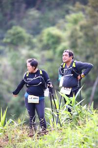 BIB: 4008
                            <button type="button" onclick="openModal(13209936)" class="btn btn-primary btn-sm float-right btn-popup" data-toggle="modal" data-target=".modal-high-quality">
                        <i class="fas fa-shopping-cart"></i> Add to Cart
                    </button>
                                            <button type="button" onclick="isThisMe(13209936, true)" class="btn btn-success btn-sm float-right btn-popup btn-isme hidden" data-toggle="tooltip" data-placement="bottom" title="นี่คือรูปของคุณใช่ไหม คลิกที่นี่เพื่อเอาเข้าอัลบั้ม">
                        <i class="fas fa-plus"></i> Add to album
                    </button>
                    <button type="button" onclick="isThisMe(13209936, false)" class="btn btn-warning btn-sm float-right btn-popup btn-isnotme hidden">
                        <i class="fas fa-ban"></i> Remove from album
                    </button>