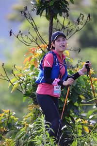 BIB: 
                            <button type="button" onclick="openModal(13210605)" class="btn btn-primary btn-sm float-right btn-popup" data-toggle="modal" data-target=".modal-high-quality">
                        <i class="fas fa-shopping-cart"></i> Add to Cart
                    </button>
                                            <button type="button" onclick="isThisMe(13210605, true)" class="btn btn-success btn-sm float-right btn-popup btn-isme hidden" data-toggle="tooltip" data-placement="bottom" title="นี่คือรูปของคุณใช่ไหม คลิกที่นี่เพื่อเอาเข้าอัลบั้ม">
                        <i class="fas fa-plus"></i> Add to album
                    </button>
                    <button type="button" onclick="isThisMe(13210605, false)" class="btn btn-warning btn-sm float-right btn-popup btn-isnotme hidden">
                        <i class="fas fa-ban"></i> Remove from album
                    </button>