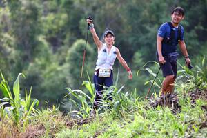 BIB: 4195
                            <button type="button" onclick="openModal(13209290)" class="btn btn-primary btn-sm float-right btn-popup" data-toggle="modal" data-target=".modal-high-quality">
                        <i class="fas fa-shopping-cart"></i> Add to Cart
                    </button>
                                            <button type="button" onclick="isThisMe(13209290, true)" class="btn btn-success btn-sm float-right btn-popup btn-isme hidden" data-toggle="tooltip" data-placement="bottom" title="นี่คือรูปของคุณใช่ไหม คลิกที่นี่เพื่อเอาเข้าอัลบั้ม">
                        <i class="fas fa-plus"></i> Add to album
                    </button>
                    <button type="button" onclick="isThisMe(13209290, false)" class="btn btn-warning btn-sm float-right btn-popup btn-isnotme hidden">
                        <i class="fas fa-ban"></i> Remove from album
                    </button>