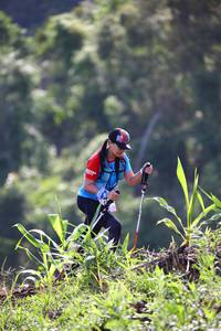 BIB: 
                            <button type="button" onclick="openModal(13210636)" class="btn btn-primary btn-sm float-right btn-popup" data-toggle="modal" data-target=".modal-high-quality">
                        <i class="fas fa-shopping-cart"></i> Add to Cart
                    </button>
                                            <button type="button" onclick="isThisMe(13210636, true)" class="btn btn-success btn-sm float-right btn-popup btn-isme hidden" data-toggle="tooltip" data-placement="bottom" title="นี่คือรูปของคุณใช่ไหม คลิกที่นี่เพื่อเอาเข้าอัลบั้ม">
                        <i class="fas fa-plus"></i> Add to album
                    </button>
                    <button type="button" onclick="isThisMe(13210636, false)" class="btn btn-warning btn-sm float-right btn-popup btn-isnotme hidden">
                        <i class="fas fa-ban"></i> Remove from album
                    </button>