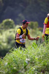 BIB: 2220
                            <button type="button" onclick="openModal(13209781)" class="btn btn-primary btn-sm float-right btn-popup" data-toggle="modal" data-target=".modal-high-quality">
                        <i class="fas fa-shopping-cart"></i> Add to Cart
                    </button>
                                            <button type="button" onclick="isThisMe(13209781, true)" class="btn btn-success btn-sm float-right btn-popup btn-isme hidden" data-toggle="tooltip" data-placement="bottom" title="นี่คือรูปของคุณใช่ไหม คลิกที่นี่เพื่อเอาเข้าอัลบั้ม">
                        <i class="fas fa-plus"></i> Add to album
                    </button>
                    <button type="button" onclick="isThisMe(13209781, false)" class="btn btn-warning btn-sm float-right btn-popup btn-isnotme hidden">
                        <i class="fas fa-ban"></i> Remove from album
                    </button>