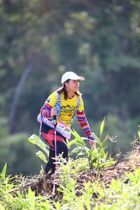 BIB: 
                            <button type="button" onclick="openModal(13210829)" class="btn btn-primary btn-sm float-right btn-popup" data-toggle="modal" data-target=".modal-high-quality">
                        <i class="fas fa-shopping-cart"></i> Add to Cart
                    </button>
                                            <button type="button" onclick="isThisMe(13210829, true)" class="btn btn-success btn-sm float-right btn-popup btn-isme hidden" data-toggle="tooltip" data-placement="bottom" title="นี่คือรูปของคุณใช่ไหม คลิกที่นี่เพื่อเอาเข้าอัลบั้ม">
                        <i class="fas fa-plus"></i> Add to album
                    </button>
                    <button type="button" onclick="isThisMe(13210829, false)" class="btn btn-warning btn-sm float-right btn-popup btn-isnotme hidden">
                        <i class="fas fa-ban"></i> Remove from album
                    </button>