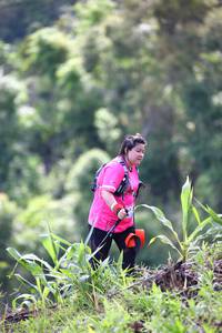 BIB: 
                            <button type="button" onclick="openModal(13211042)" class="btn btn-primary btn-sm float-right btn-popup" data-toggle="modal" data-target=".modal-high-quality">
                        <i class="fas fa-shopping-cart"></i> Add to Cart
                    </button>
                                            <button type="button" onclick="isThisMe(13211042, true)" class="btn btn-success btn-sm float-right btn-popup btn-isme hidden" data-toggle="tooltip" data-placement="bottom" title="นี่คือรูปของคุณใช่ไหม คลิกที่นี่เพื่อเอาเข้าอัลบั้ม">
                        <i class="fas fa-plus"></i> Add to album
                    </button>
                    <button type="button" onclick="isThisMe(13211042, false)" class="btn btn-warning btn-sm float-right btn-popup btn-isnotme hidden">
                        <i class="fas fa-ban"></i> Remove from album
                    </button>